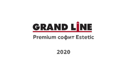 Виниловые софиты GL