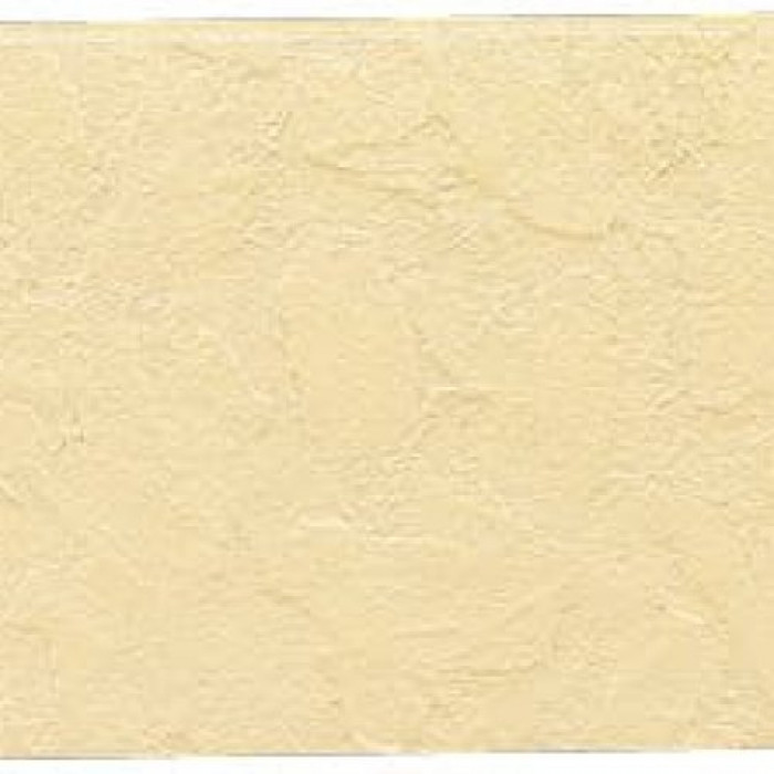 Фасадная панель KMEW HCW1138GC 14 мм