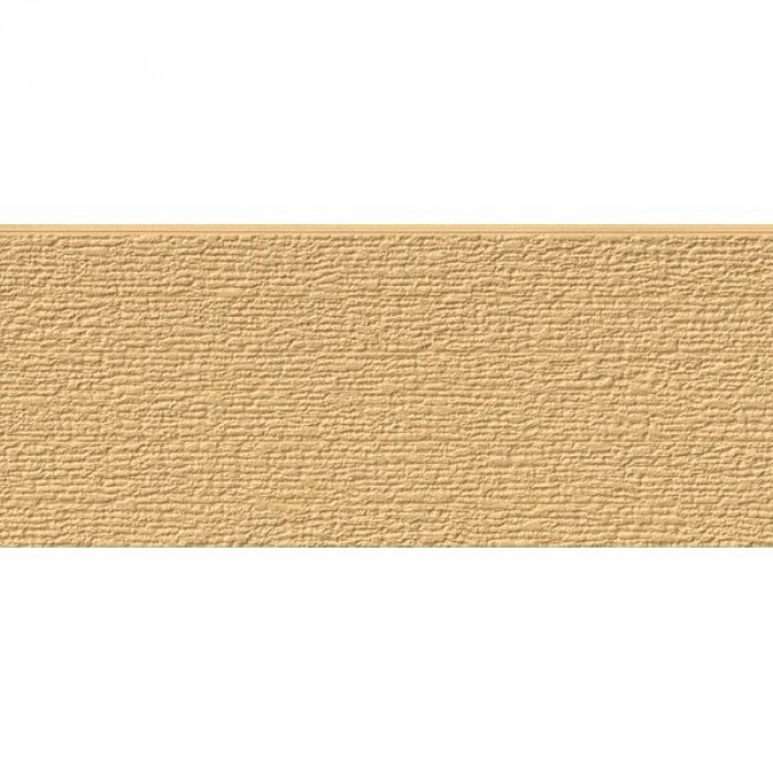 Фиброцементный сайдинг Nichiha EX Fuge EFF115PX 16х455х1820