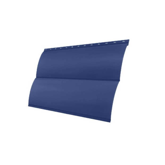 Ультрамариново-синий